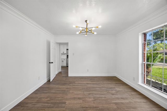 23527 Cansfield Way, Katy, TX 77494