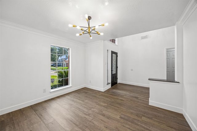 23527 Cansfield Way, Katy, TX 77494