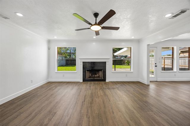 23527 Cansfield Way, Katy, TX 77494