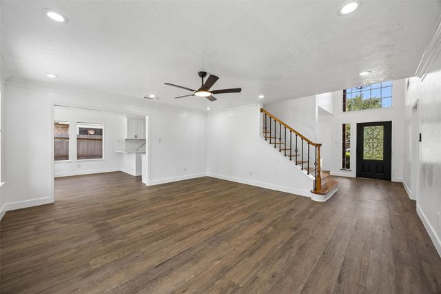 23527 Cansfield Way, Katy, TX 77494