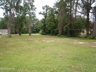 Tbd Near 503 Elizabeth Street, Tabor City, NC 28463