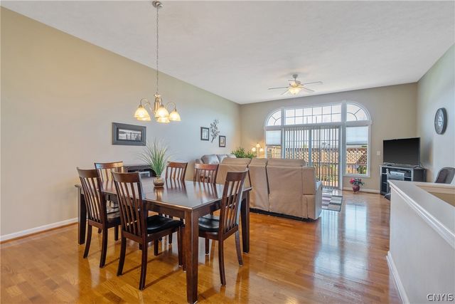 3668 Redhead Terrace, Clay, NY 13090