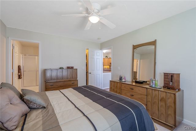 3668 Redhead Terrace, Clay, NY 13090