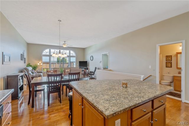 3668 Redhead Terrace, Clay, NY 13090
