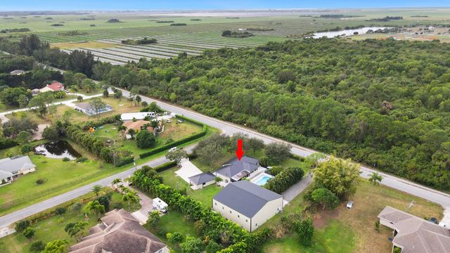 17975 89th Place N, The Acreage, FL 33470