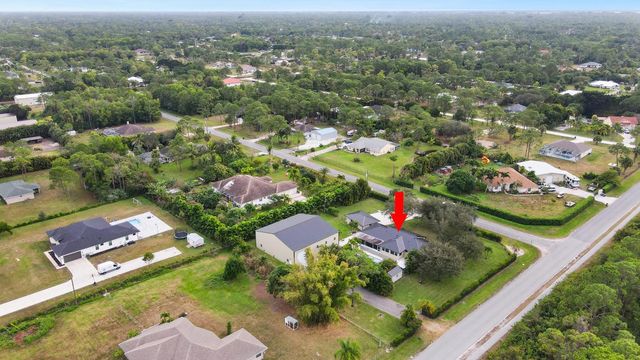 17975 89th Place N, The Acreage, FL 33470
