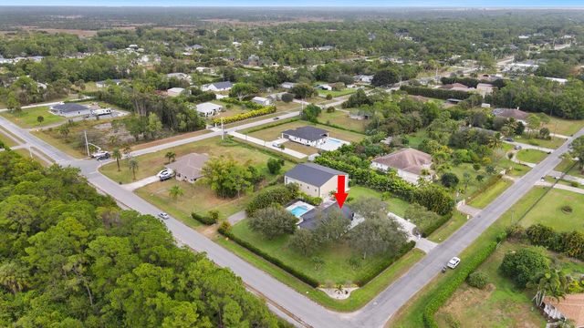 17975 89th Place N, The Acreage, FL 33470