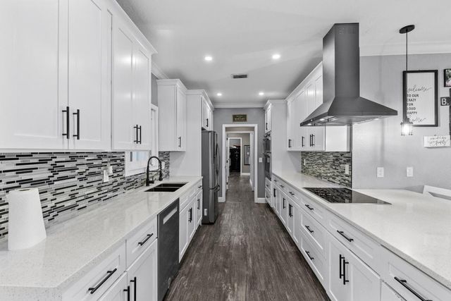 17975 89th Place N, The Acreage, FL 33470