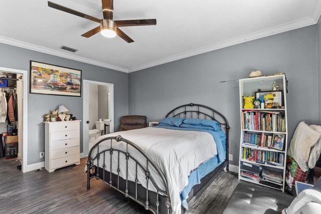 17975 89th Place N, The Acreage, FL 33470