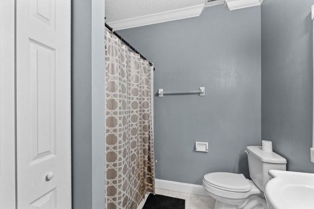 17975 89th Place N, The Acreage, FL 33470