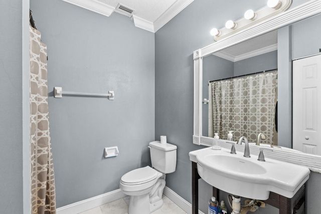 17975 89th Place N, The Acreage, FL 33470