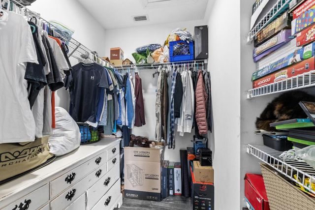 17975 89th Place N, The Acreage, FL 33470