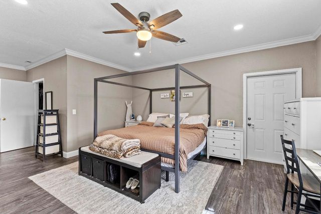 17975 89th Place N, The Acreage, FL 33470