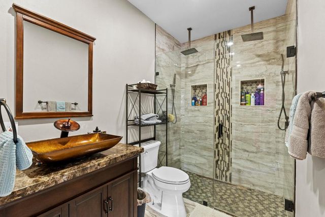 17975 89th Place N, The Acreage, FL 33470