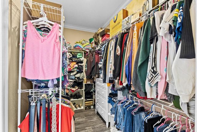 17975 89th Place N, The Acreage, FL 33470