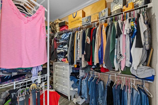 17975 89th Place N, The Acreage, FL 33470