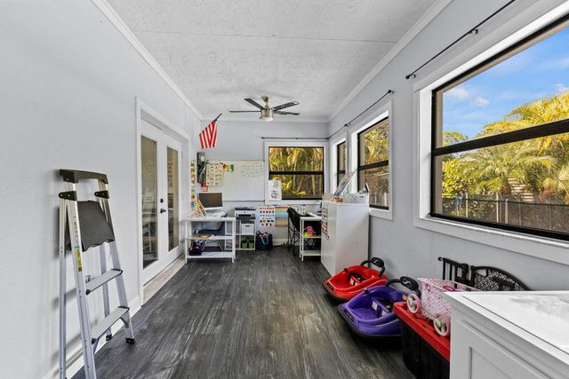 17975 89th Place N, The Acreage, FL 33470