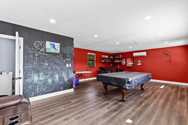 17975 89th Place N, The Acreage, FL 33470