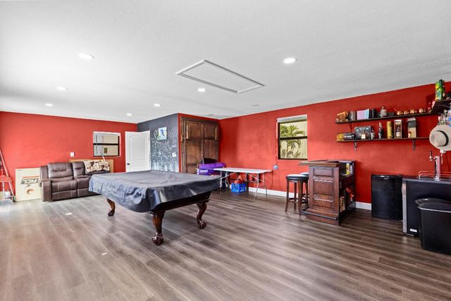 17975 89th Place N, The Acreage, FL 33470