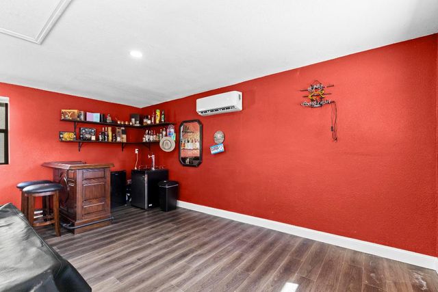 17975 89th Place N, The Acreage, FL 33470