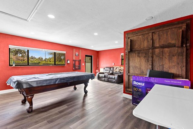 17975 89th Place N, The Acreage, FL 33470