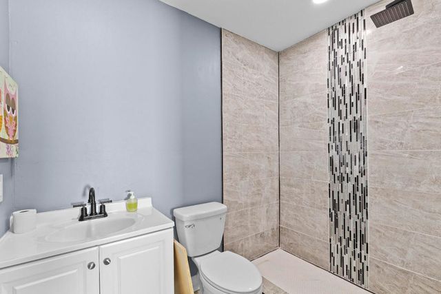 17975 89th Place N, The Acreage, FL 33470