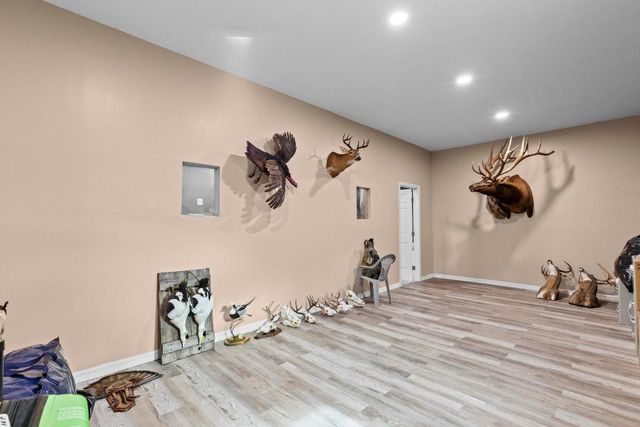 17975 89th Place N, The Acreage, FL 33470