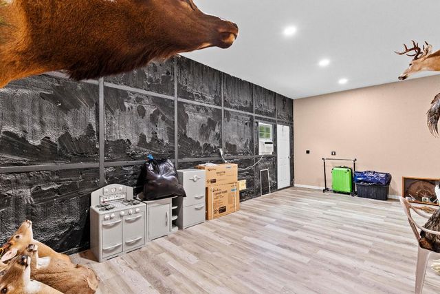 17975 89th Place N, The Acreage, FL 33470