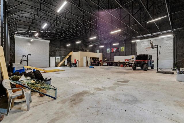 17975 89th Place N, The Acreage, FL 33470