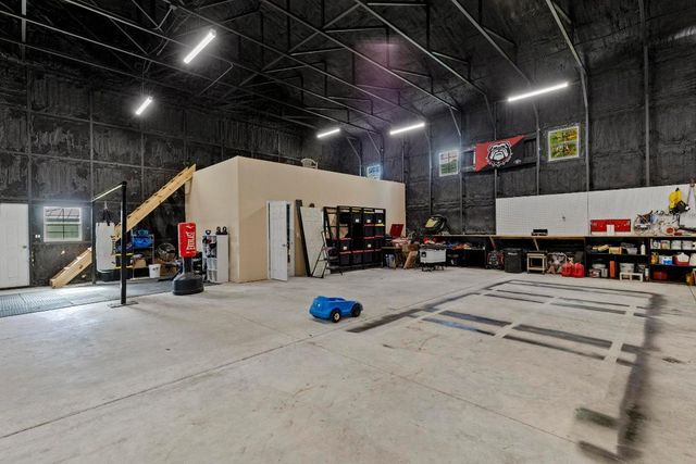 17975 89th Place N, The Acreage, FL 33470