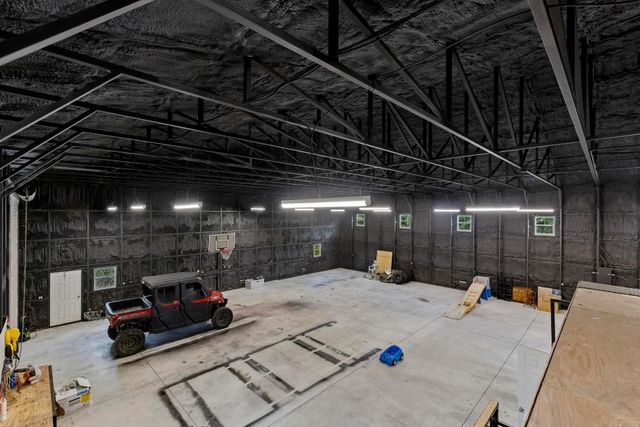 17975 89th Place N, The Acreage, FL 33470