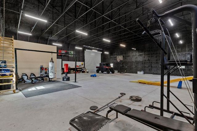 17975 89th Place N, The Acreage, FL 33470