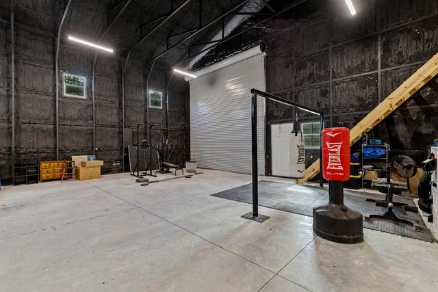 17975 89th Place N, The Acreage, FL 33470