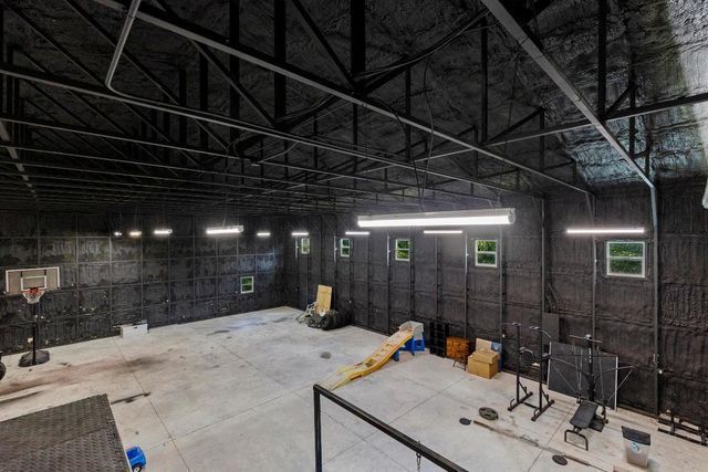 17975 89th Place N, The Acreage, FL 33470