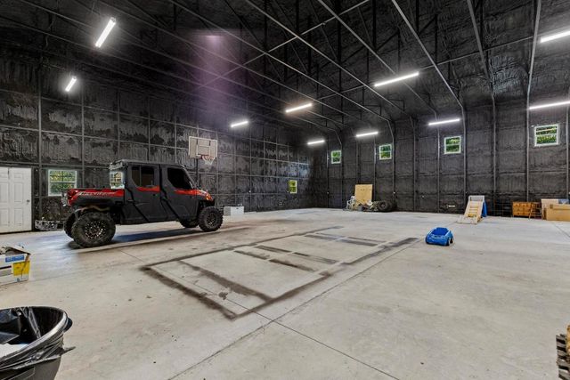 17975 89th Place N, The Acreage, FL 33470