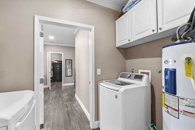 17975 89th Place N, The Acreage, FL 33470