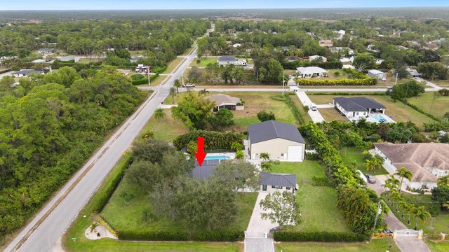 17975 89th Place N, The Acreage, FL 33470