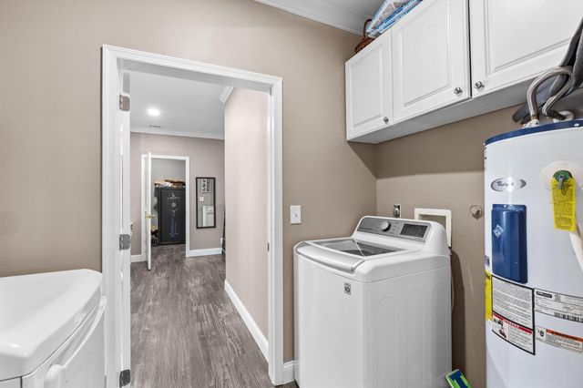 17975 89th Place N, The Acreage, FL 33470