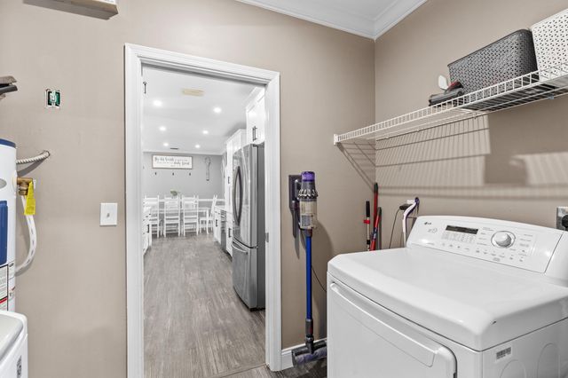 17975 89th Place N, The Acreage, FL 33470