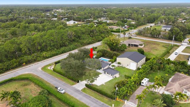 17975 89th Place N, The Acreage, FL 33470