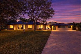 17975 89th Place N, The Acreage, FL 33470