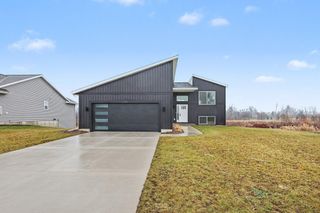 5241 Margot Lane, Allendale Twp, MI 49401