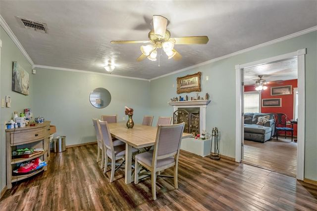 2803 Hinton Dr Drive, Lake Charles, LA 70615