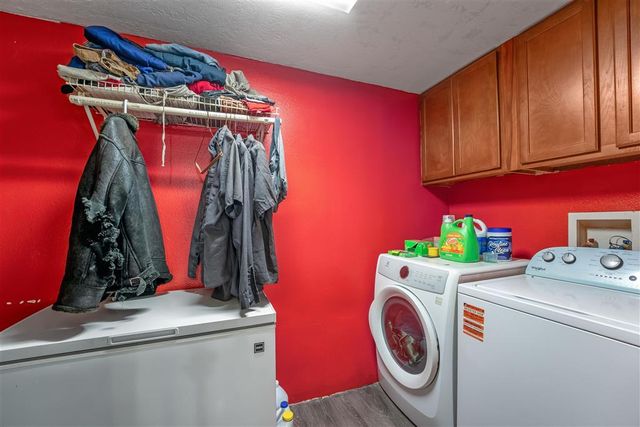 2803 Hinton Dr Drive, Lake Charles, LA 70615