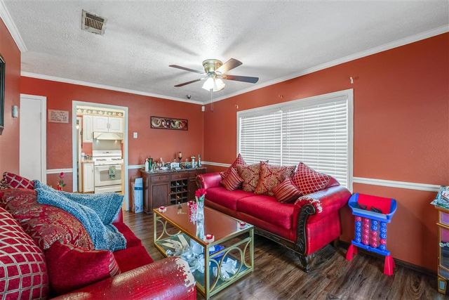 2803 Hinton Dr Drive, Lake Charles, LA 70615