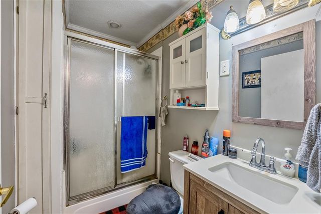 2803 Hinton Dr Drive, Lake Charles, LA 70615