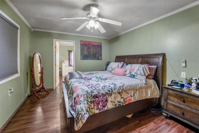 2803 Hinton Dr Drive, Lake Charles, LA 70615