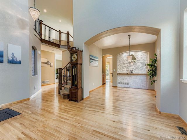 1824 Alpine Dr, Erie, CO 80516