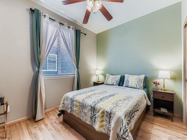 1824 Alpine Dr, Erie, CO 80516