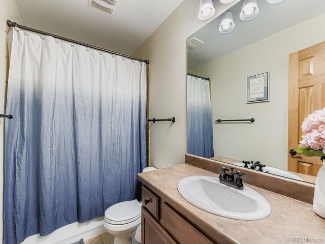 1824 Alpine Dr, Erie, CO 80516